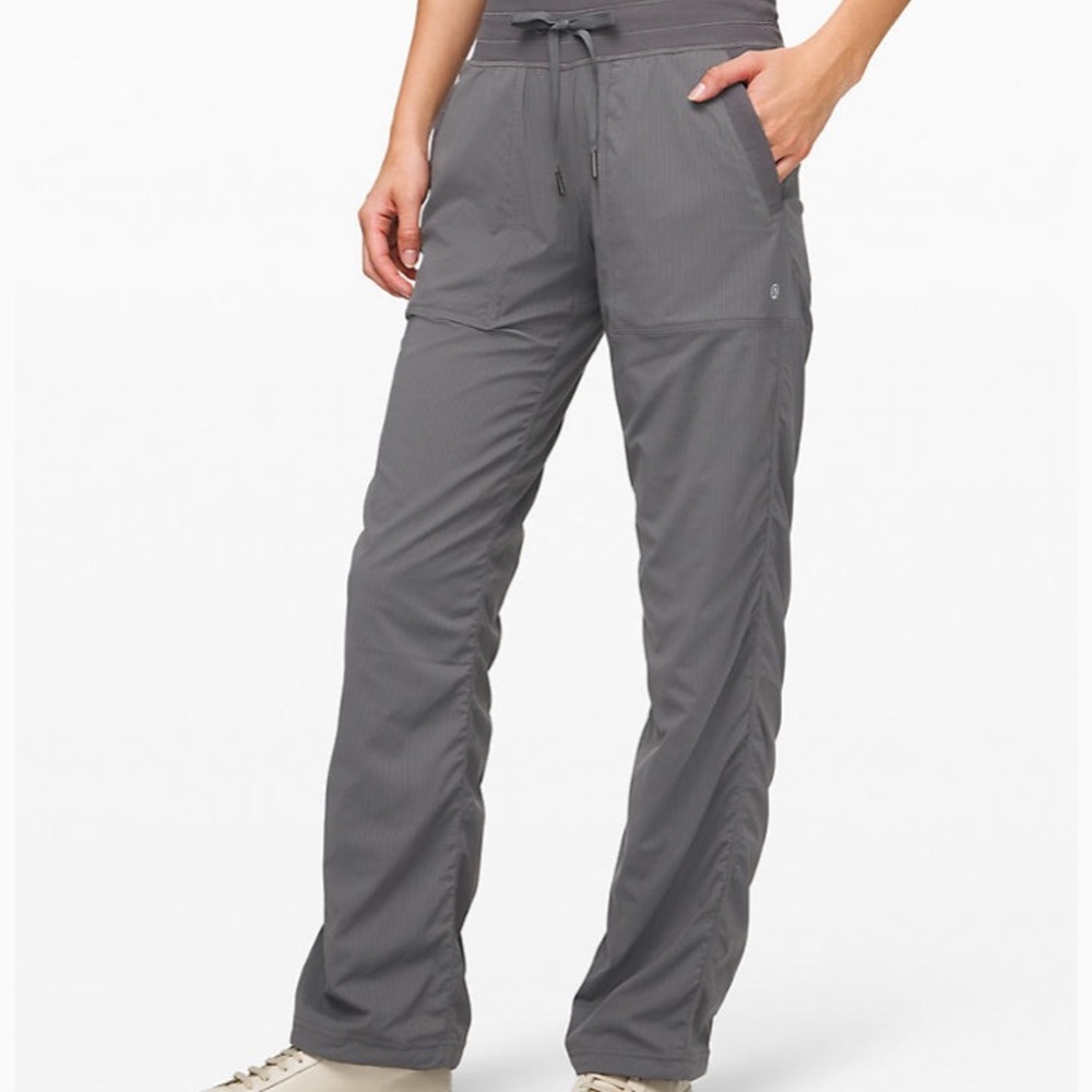 Ivivva Dance Pants girls 12